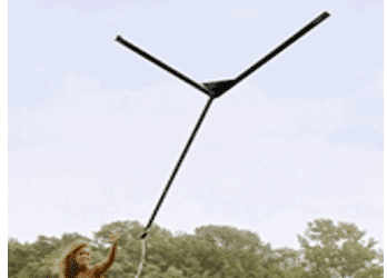 006-weedrazor.png - Pond Perfections Weed Razer