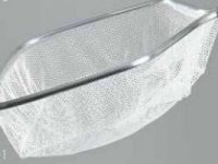 Aquatic-Weed-Net-Monorail-BD-1-1.jpg - Pond Perfections Aquatic weed and floating debris net for pond and lake maintenance