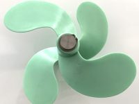 Dual-Prop-product.jpg - Pond Perfections Dual prop propeller designed for efficient water movement