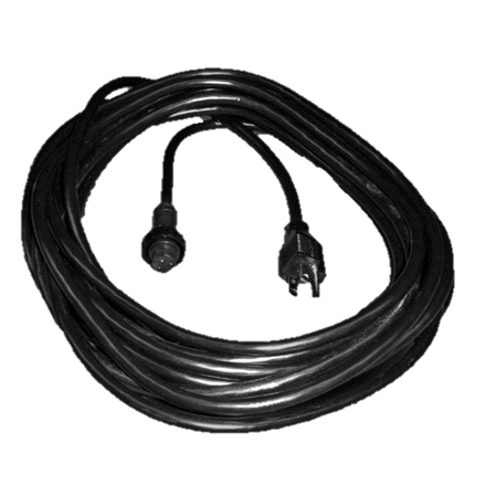 power-cord-product.png - Pond Perfections Durable power cords for reliable energy connection."